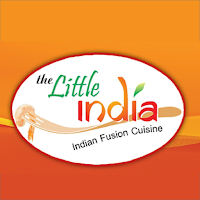 Little India