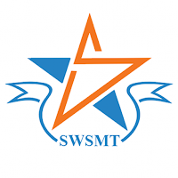 SWSMT