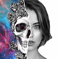 Photo GIF Animation Effects -