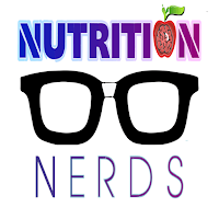 Nutrition Nerds