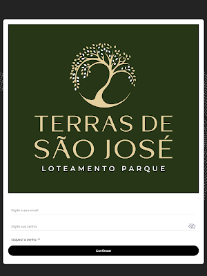 TERRAS DE SÃO JOSÉ - CLIENTE Screenshot 3