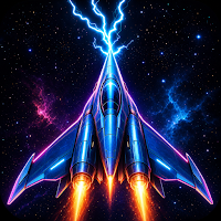 ShipZap