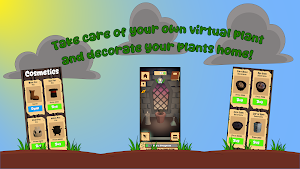 Plant Parent Screenshot 0