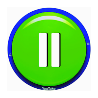 YouTake Short Videos