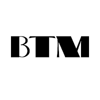 BTM Sofa