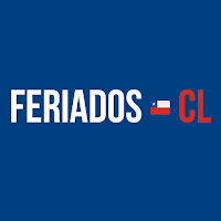 Feriados Chile
