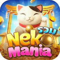 Neko PG Mania