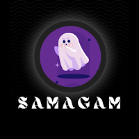 Samagam