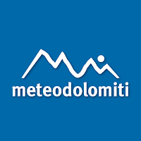 MeteoDolomiti.com