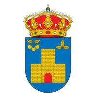 La Vilueña Informa