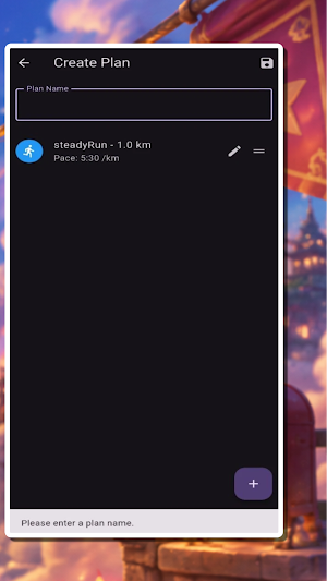 EE666Stratio Screenshot 3