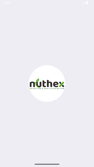 Nuthex Screenshot 0