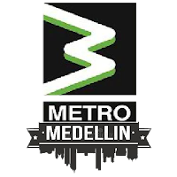 Metro Medellín (Sin Internet)