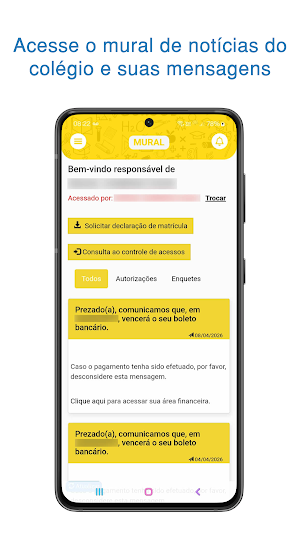 Coopel Screenshot 2