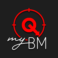 MyBM