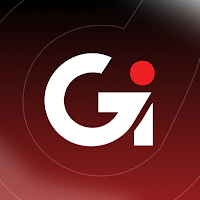 GIHF ACE