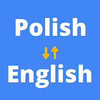 Polish to English Translator