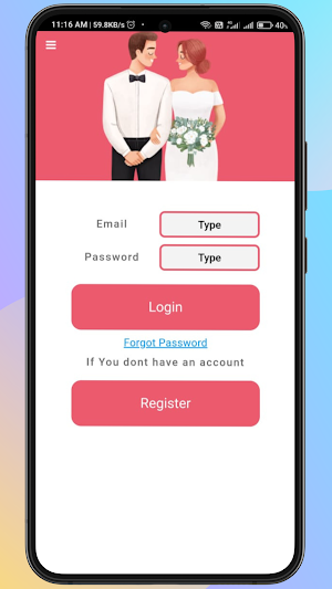 Mangala Jaya Screenshot 1