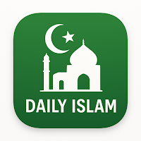 Daily Islam