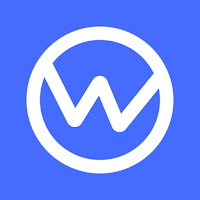 CMCW