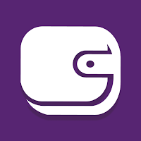 FINVA: Expense Tracker