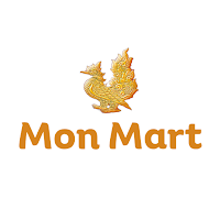 Mon Mart