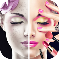 Photo Editor Photo Maker Pro
