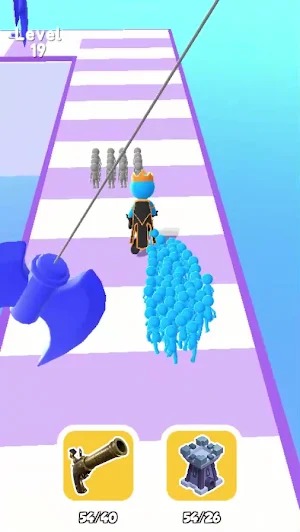 Weapon Deal Screenshot 0