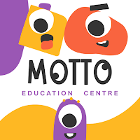 Motto Education Centre 箴言教育中心