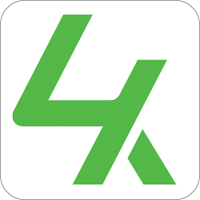 4k Fitness Studio