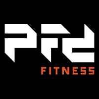 PFD Fitness