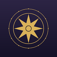 Tarot Diary: Daily Reading