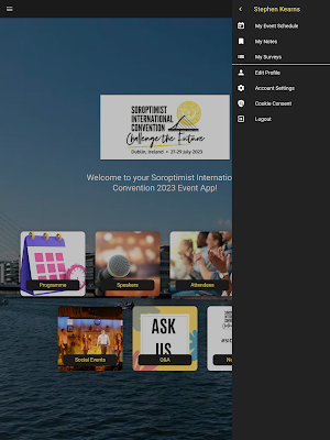 SI 2023 Screenshot 3