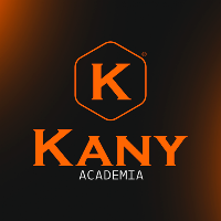 KANY ACADEMIA