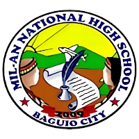 Mil-an National High School