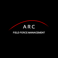 ARC for Rezolution