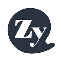 Zylinc Navigator