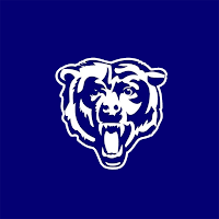 Leetonia Bears Athletics