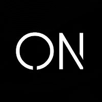 onstudio-салон красоты Бишкек