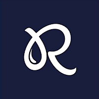 Rainbet