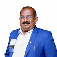 Adminprajesh