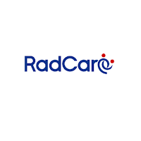 RadCare App