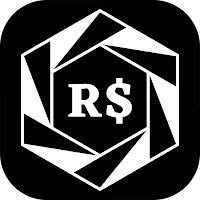 RBX Calc – Robux Value Counter