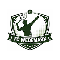 TC Wedemark