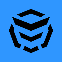 AppBlock - Block Apps & Sites