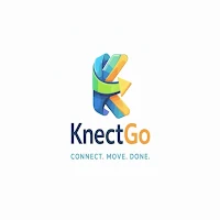 KnectGo