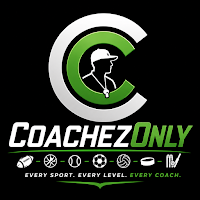 Coachez Only