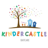 KinderCastle Parent