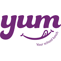 Yum Cayman
