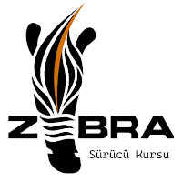 Zebra Sürücü Kursu